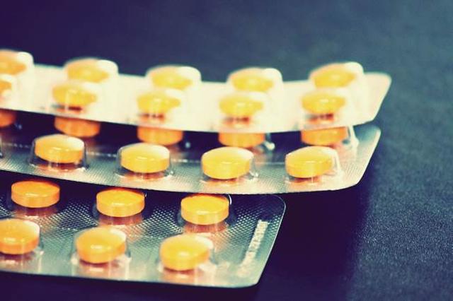 上火分5种表现,不同的症状表现,该怎么降火才靠谱?