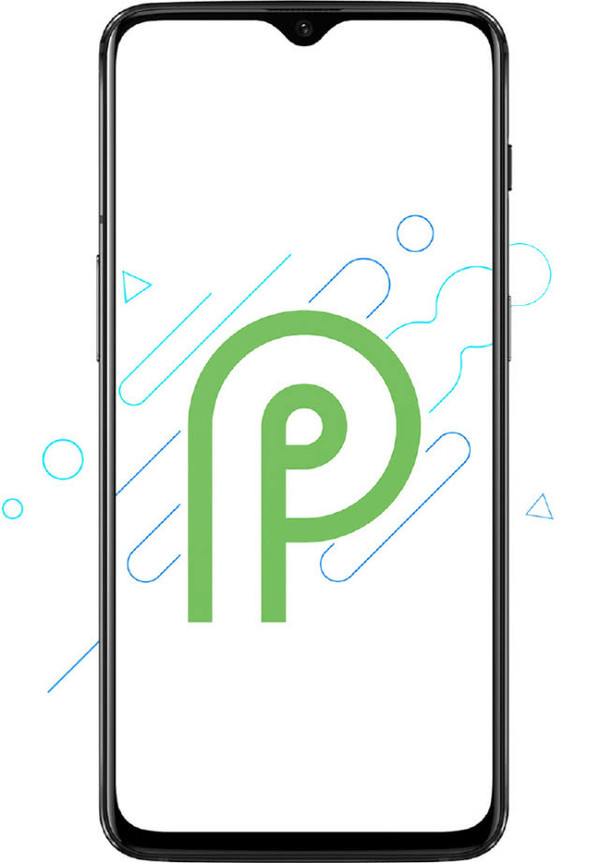 小米9最新爆料 6.4吋水滴屏骁龙855三摄