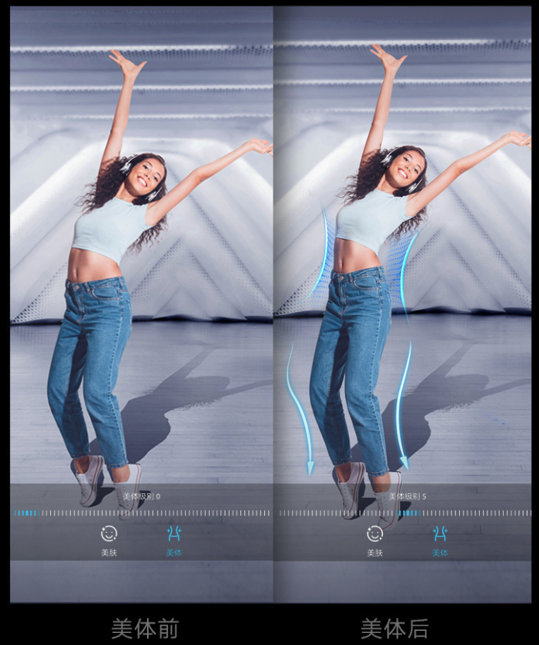 比苹果iPhone结构光好 索尼正努力生产新3D ToF传感器