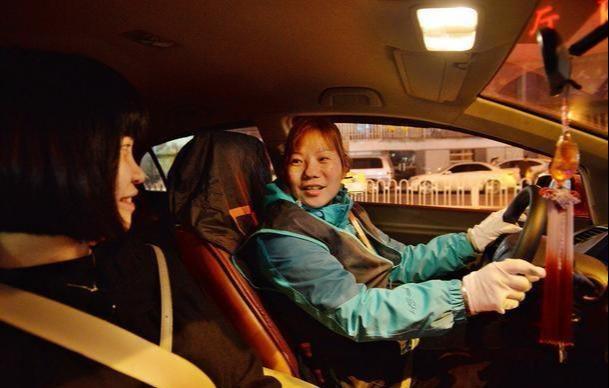 滴滴又出事了，这次我们坚决反对！网友：这样做良心不会痛吗！