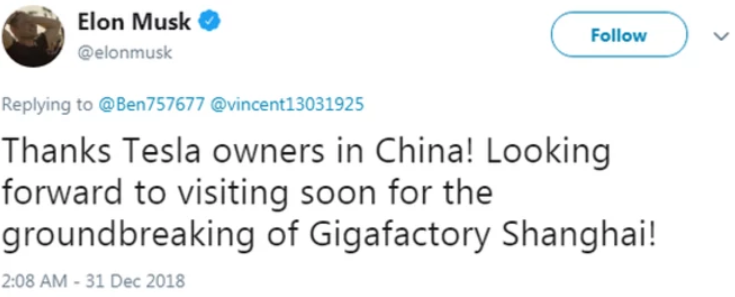 特斯拉以“价”为刀，欲斩梦魇