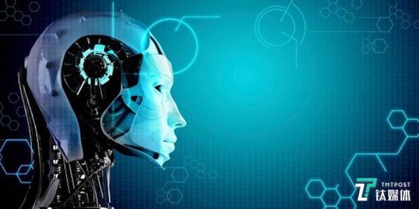 钛媒体Pro创投日报：1月4日收录投融资项目27起