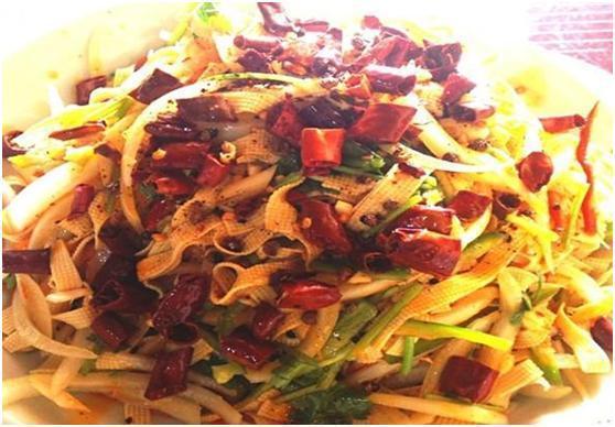 这几道菜超级简单,非常美味,新手必会
