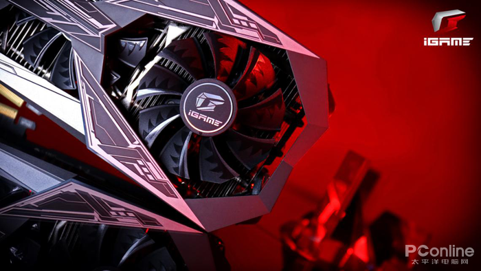 CGU 2018七彩虹游戏联盟盛典即将举办 各种礼品要送你