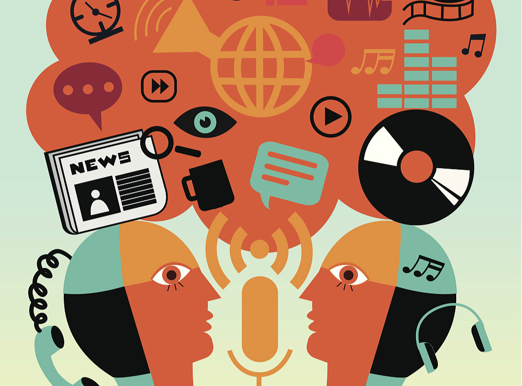 网易年度歌单首推“社交匹配”，音乐社交能拯救孤独患者吗？