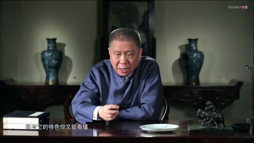 “好嗨哟”背后的西南方言，是如何占领互联网的