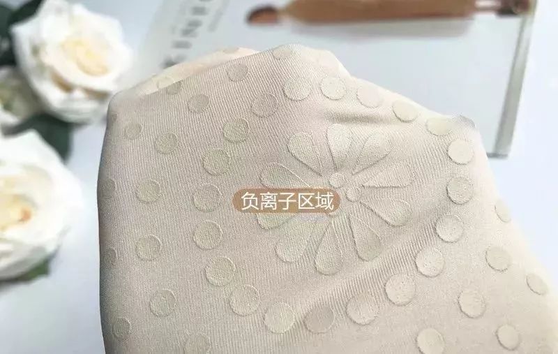 这款科技内衣性感无痕，且有效预防乳腺疾病 | 精分剧场