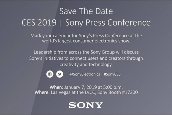 新闻汇：CES2019一大堆新机驾到 苹果在德国禁售
