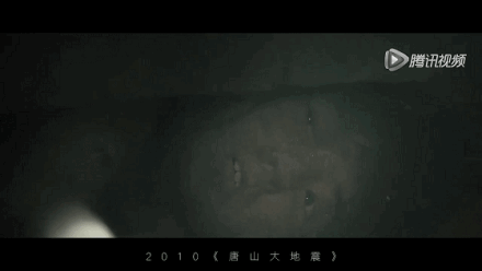 演技派新生代四小生四小花曝光，你最服谁？