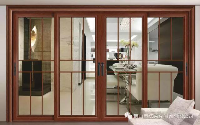 推拉门出现故障想自己动手?具体操作步骤是什么