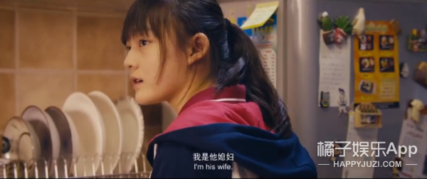 演技派新生代四小生四小花曝光，你最服谁？