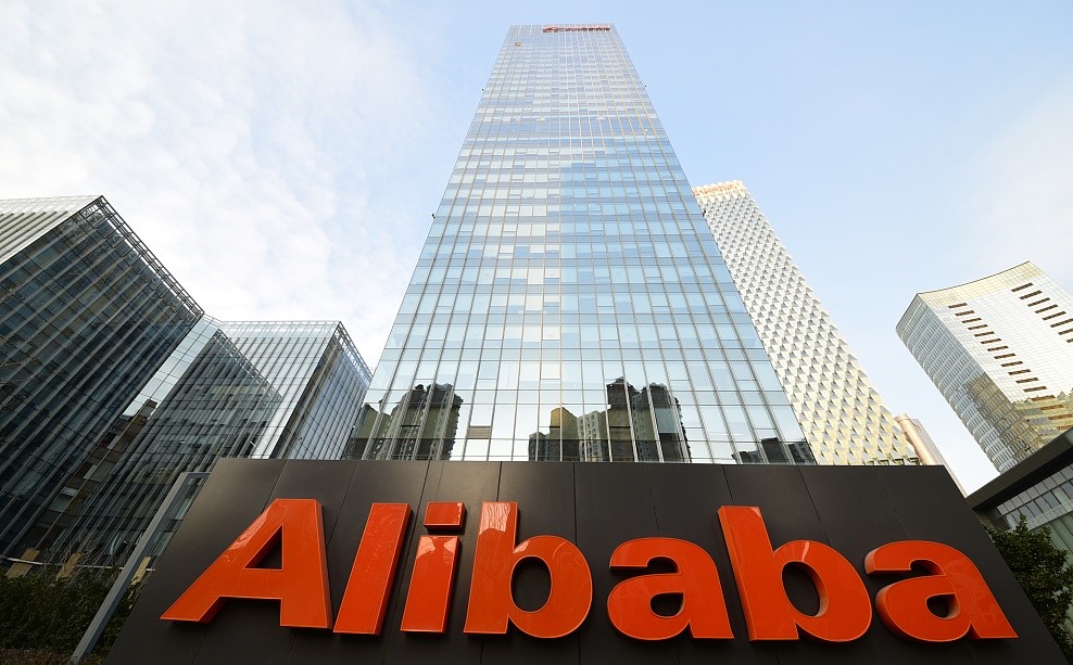 阿里十大出行负责人的2019预测：自动驾驶乘用车是伪需求，造车新势力没车难存活