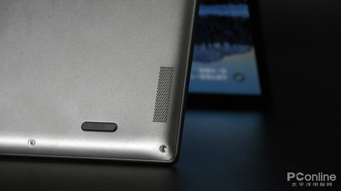 轻薄也能拥有高性能？这才是你需要的那台YOGA