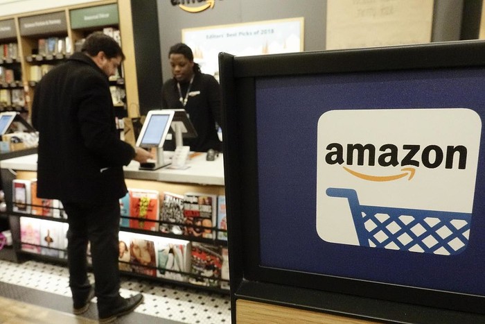 身处数据杀熟时代 如何在网络中来无影去无踪?