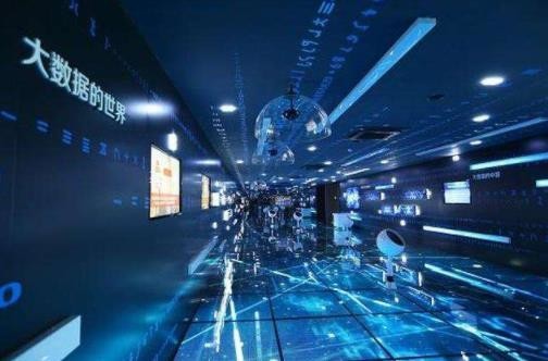 2019年技术人才需求趋势：大数据、云和网络安全