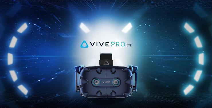 CES 2019 开展前夕，一大波新品已袭来！