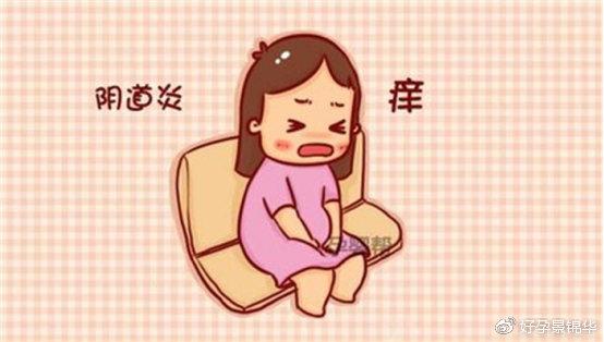 而小孩最常见的妇科病就是性器官先天畸形和生殖器官的炎症了,相较之