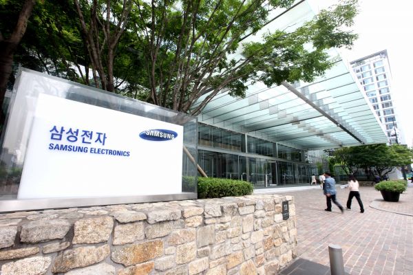 三星也“甩锅”中国?这事儿信息量有点大……