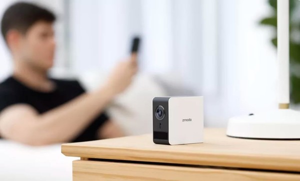 早报：未来手机或可隔空充电/iPhone XR仅售5099起