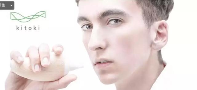 新诞生的那些强行“智能”实则智障的科技产品