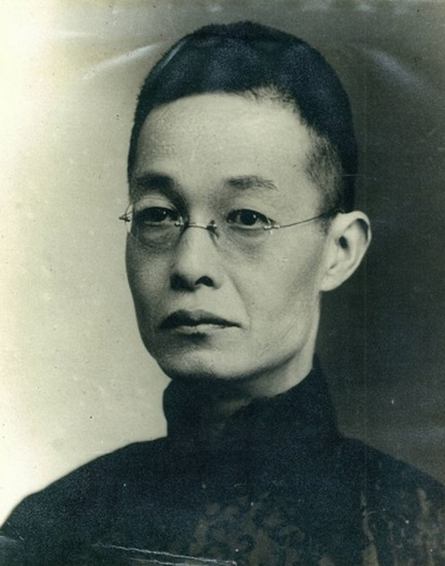 北洋军阀的交友观:君子以道为友,吴佩孚礼待两位小人物