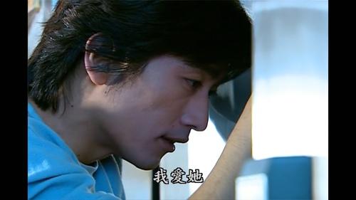 52岁车仁表近照曝光,发量感人身材还有肌肉,15岁养女比董洁还美