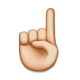 4个不可错过关注的公众号!领走不谢