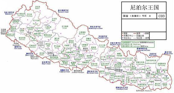 锡金人口_...锡金 中 国 共和 民 人 华 1:4000000 甘托览图 面积:7200平方千米 ...(3)