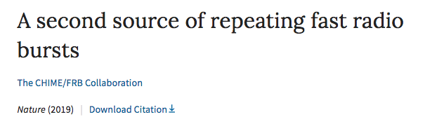 外星人出现?别逗了