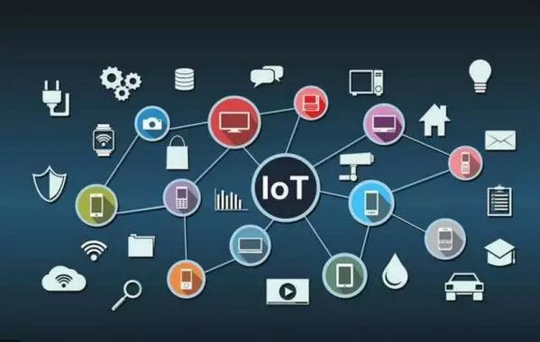 大华股份:重新确立业务边界,建立合作生态圈