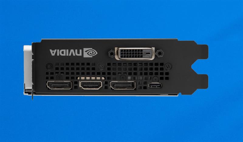 比预想的还要强！RTX 2060评测：GTX 1070 Ti都不是对手