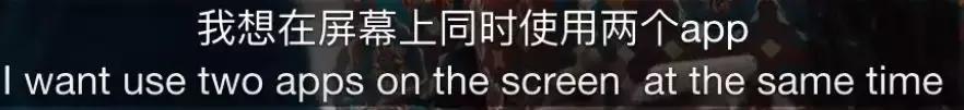 雷军发飙，“要是哪天把我惹急了……”