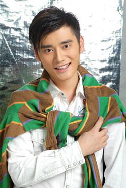 《恰同学少年》里的钱枫,少年气满满,虐杀现在的一众流量小生