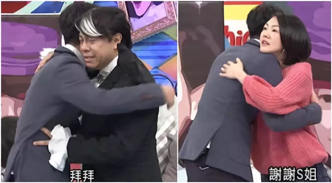 私荐||为什么李诞的偶像是沈玉琳？