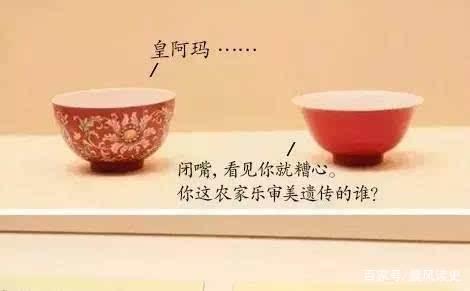 雍正是清朝唯一好皇帝?他和乾隆相比谁厉害?专家:乾隆比他好!