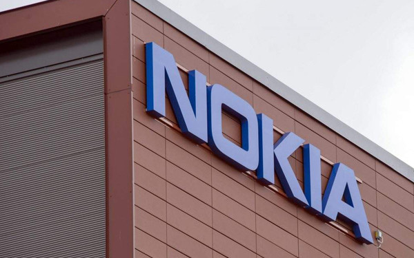 卡塔尔运营商Ooredoo选择了诺基亚的托管安全服务