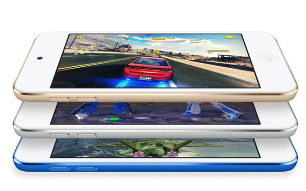 IPod Touch 7是否支持插卡功能？，IPod Touch 7的插卡功能支持情况