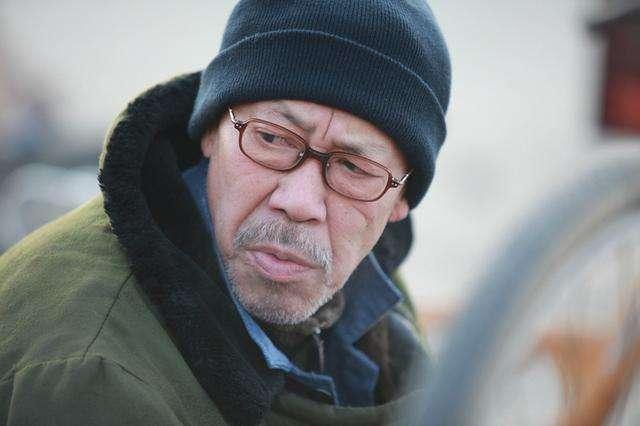 当年星光璀璨的五福星,现在都成为了什么模样?