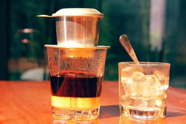 影帝梁家辉主演,电影《情人》取景地之一,法式浪漫的独特小城