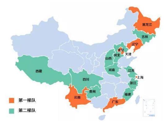 中国3.3亿高血压患者,其实对这个疾病一无所知