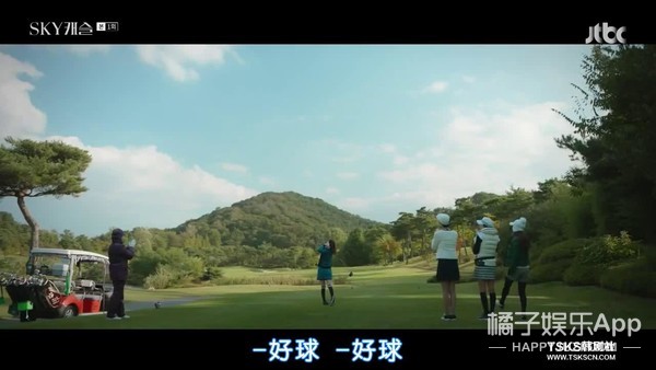 教育压力+亲子矛盾，韩剧又出神作！