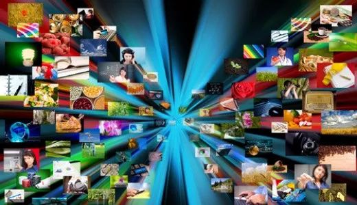 专注视频图像识别和信息处理,「汉德天坤」获京东数科数千万元 A 轮战略投资 | 早起看早期