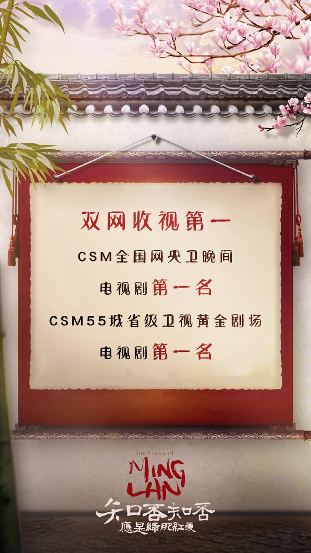 知否:美术道具被点赞,听主创方说曲水流觞宴,摄影棚内建大船