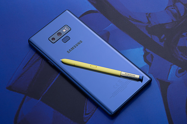 记录冬日暖阳的最佳伴侣 这几部手机你千万别错过!