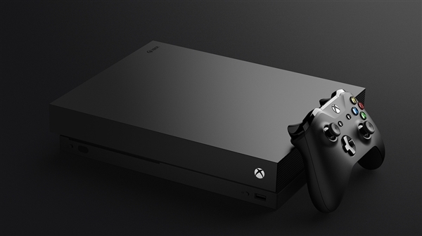 微软索尼不停歇：PS5、新Xbox最快明年5月推出