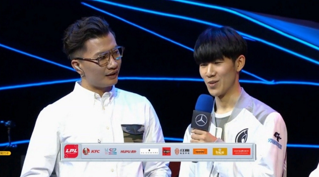 shy是哪个战队的_lol the shy在哪个战队_lol rox战队shy