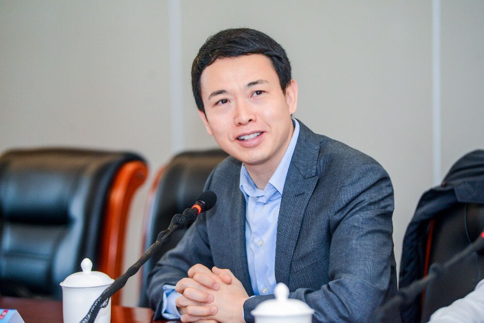 不用再往大医院挤！京东又有大动作，打造互联网“医疗、医药、医保”闭环