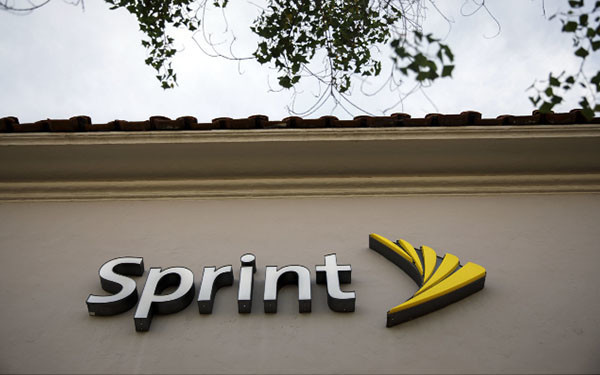 运营商Sprint将于近日停止向第三方出售用户位置数据