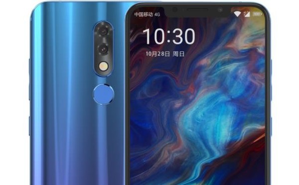 《啥是佩奇》未播先火 中国移动或成最大赢家！