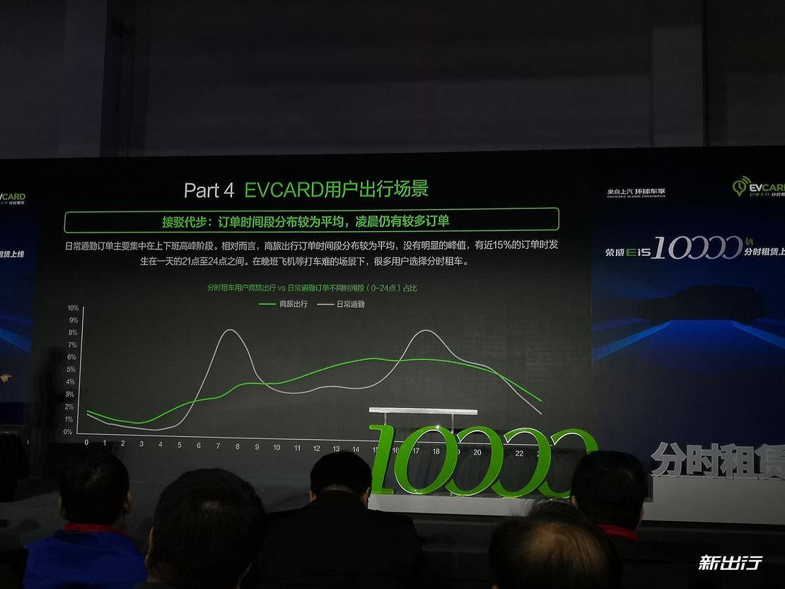 2019经济新e?策_据悉,\